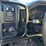 2015-chevrolet-3500hd-image-38
