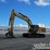 2019-caterpillar-336-image-2