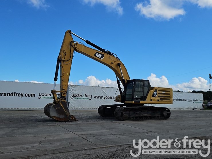 2019-caterpillar-336-image-2