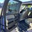 2016-chevrolet-3500-image-40