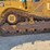 2013-caterpillar-d8t-image-34