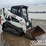 2018-bobcat-t650-image-6