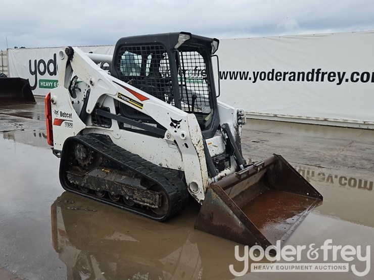 2018-bobcat-t650-image-6