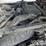 2022-polaris-ranger-570-efi-image-21