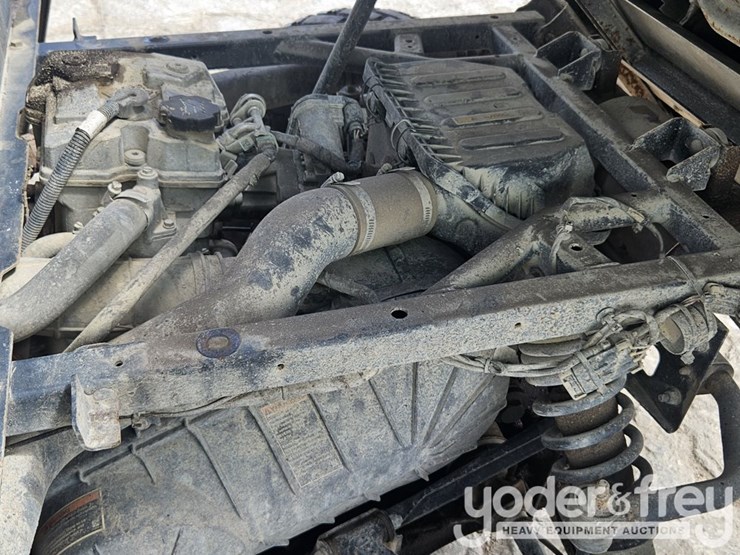 2022-polaris-ranger-570-efi-image-21