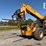 2017-jcb-512-56-image-3