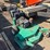 lesco-48in-walk-behind-landscape-mower-image-2