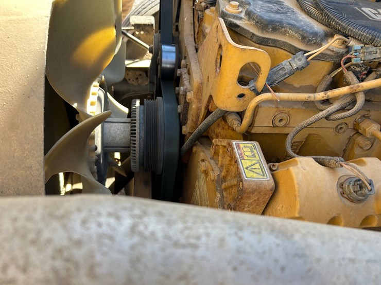 2007-caterpillar-c7-image-48
