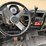 2018-polaris-ranger-image-11