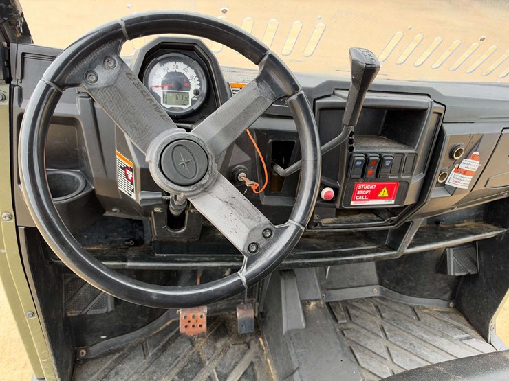 2018-polaris-ranger-image-11