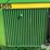 1992-john-deere-4455-image-15