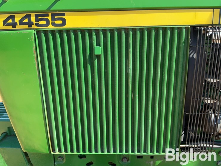 1992-john-deere-4455-image-15