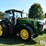 2015-john-deere-r-image-3