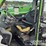 2019-merlo-tf30.9-image-20