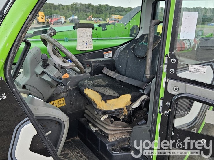 2019-merlo-tf30.9-image-20