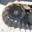 2013-alltrack-at80hd-image-10