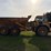 volvo-a30c-image-7