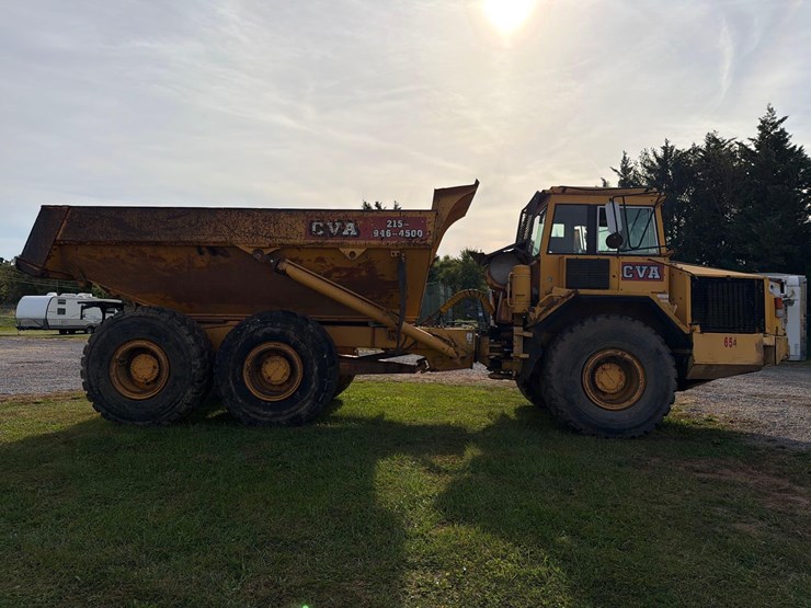 volvo-a30c-image-7