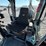 caterpillar-120m2-vhp-plus-image-29