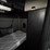 2020-freightliner-cascadia-126-image-20