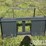 unused-landhonor-bs-12-2500g-image-8