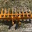 caterpillar-303-image-8