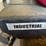 #46811-•-napa-821033gth-air-compressor-8090260251-inv#46811-image-5