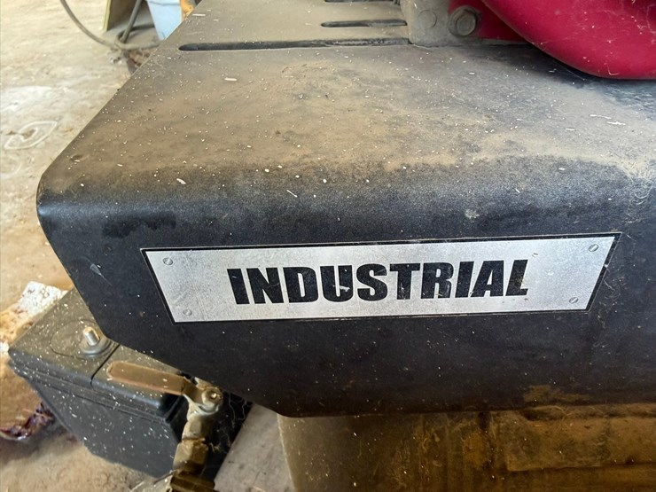 #46811-•-napa-821033gth-air-compressor-8090260251-inv#46811-image-5