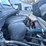 2016-freightliner-cascadia-113-image-30