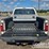 2015-ford-f250-image-9