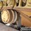 2016-case-850m-image-11