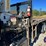 2007-peterbilt-335-image-40