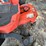 kubota-zd331-image-23