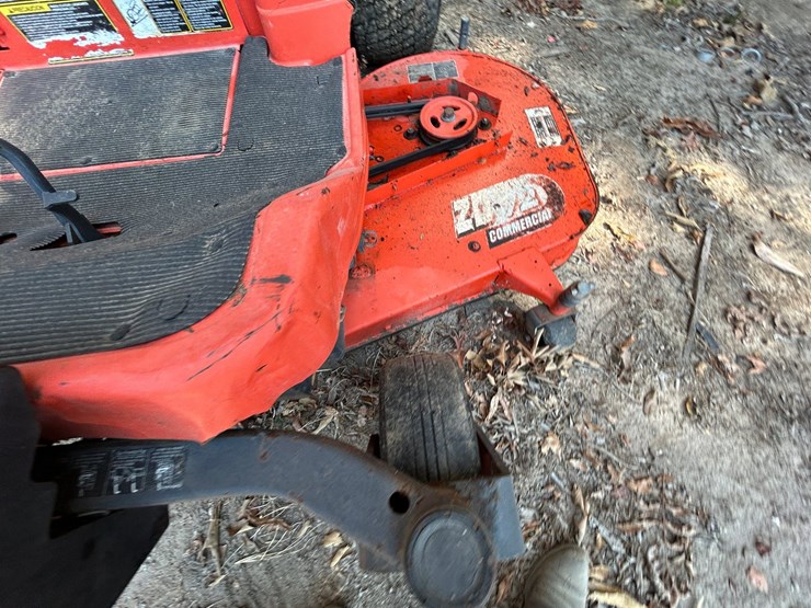 kubota-zd331-image-23
