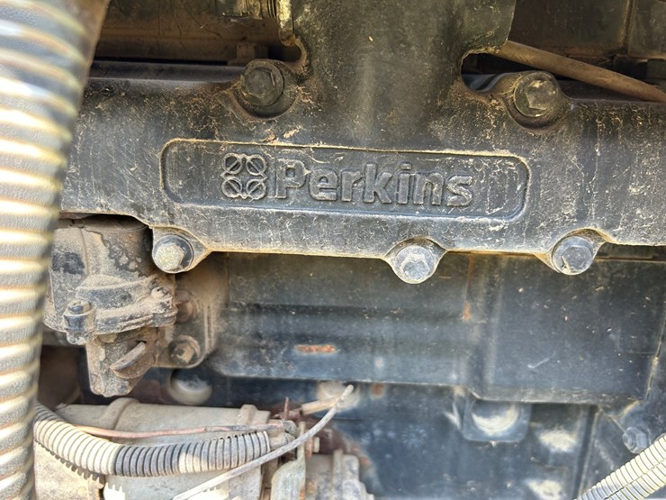 1998-case-ih-c50-image-42