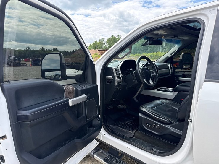 2017-ford-f350-image-49