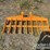 caterpillar-303-image-5