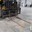 2020-jcb-930-image-10
