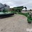 2020-john-deere-946-image-3