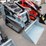 ssl-1200-mini-skidsteer-image-2