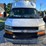 #95-•-2007-chevrolet-express-van-image-11