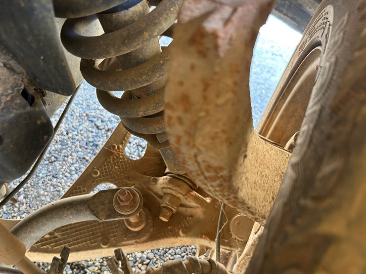 2008-ford-f150-image-11