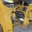 caterpillar-926m-image-11