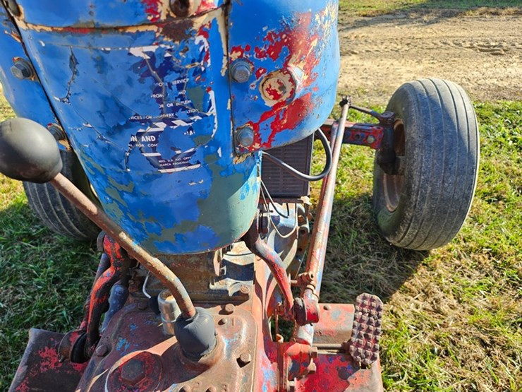ford-800-image-28