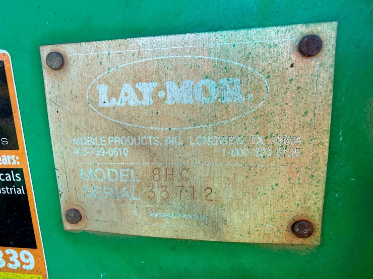 lay-mor-8hc-image-14