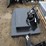 sdlanch-mini-skid-steer-brush-mower-image-5