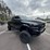 2013-dodge-2500-image-7