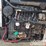 bobcat-873-image-16