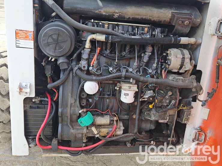 bobcat-873-image-16