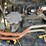 1998-case-ih-c50-image-33